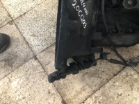 фото thumb №6, Коробка передач передач citroen c3 1.4 hdi 20cq03