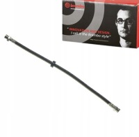 фото thumb №1, Шланг гальмівний задня seat inca 1.4 1.6i 1.7 1.9