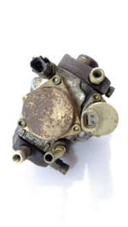 фото thumb №9, Opel meriva a 1.7 cdti насос паливна рейка  hu294000-0071