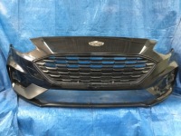 Купить Ford focus mk4 st line бампер передний, фото thumb