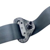 фото thumb №10, Pas безопасности перед renault master iii opel movano b nissan nv400