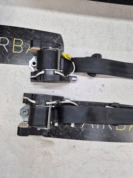 фото thumb №8, Vw transporter t6 панель консоль подушки ремені подушка безпеки