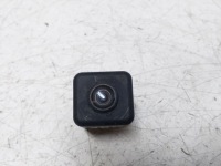 фото thumb №1, Audi q7 4l 2006 камера заднего вида