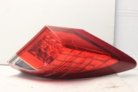 фото thumb №1, Honda civic ix 9 11r- лампа права задня правий задня