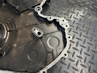 фото thumb №10, Захист корпус розподільного валу audi a8 d3 q7 4.2 tdi bvn 057103173q