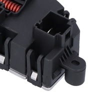 фото thumb №10, Резистор двигуна вентилятор кондиціонера 2469064100