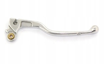 Рычаг сцепления Husqvarna CR 250 98-05 546-02-055-200