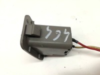 фото thumb №2, Переключатель chevrolet evanda i 2002-2006