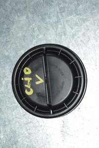 фото thumb №1, Renault clio v крышка заглушка лампа перед 14735400