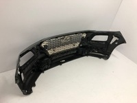 фото thumb №5, Hyundai kona 2017-бампер передній 86512-j9000