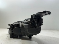 фото thumb №10, Фара правая перед peugeot 3008 ii 5008 ii обычная + led 90085115