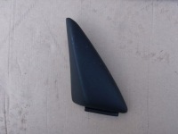 Купить Заглушка дверь левая alfa romeo 147 европа, фото thumb