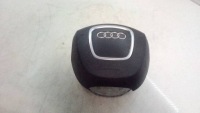 фото thumb №7, Подушка подушка audi a3 8p 8p0880201ba