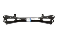 фото thumb №1, Балка кронштейн розпірка ford оригінальний номер mk1 mk3 mk4