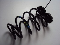 фото thumb №1, Пружины задняя dacia sandero iii stepway 20-