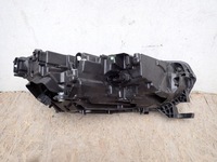 фото thumb №7, Лампа левая фара левый полный led skoda octavia 4 iv 5e3 nx3 nx5 2020-2024