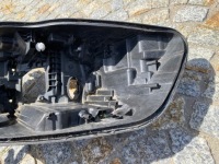 фото thumb №10, Audi a6 c7 4g рестайлинг корпус фара передняя правая (правая фара, головной свет) полный led 4g0941034h оригинал