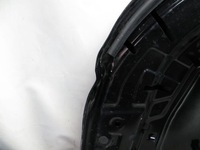 фото thumb №8, Renault arkana капот кришка двигуна tegxa 19-