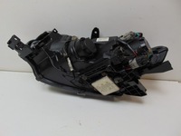 фото thumb №11, Лампа права перед ксенон mitsubishi outlander iii 4b45x-8301c5 europa