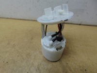 Насос пального w бак mercedes sl w232 a2324700000 Київ, фото thumb