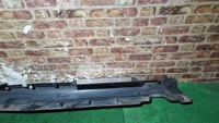 фото thumb №5, Молдинг порогова ліва 9801887 mini cooper countryman r60 s 2012 рік