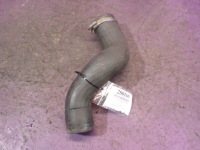 фото thumb №1, Opel meriva a 02-06 1.7 d шланг інтеркулер