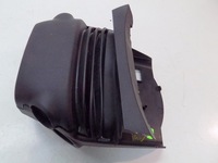 фото thumb №5, Ford b-max 2014r - защита корпус замок зажигания