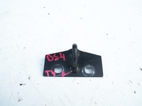 фото thumb №1, Засов задний крышки citroen ds4 2011-2015r