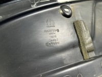 Купить Накладка верхний поперечина передний радиатор оригинал chrysler pacifica 2021-, фото thumb