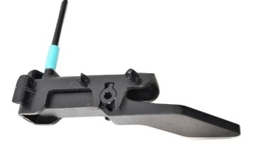 фото thumb №6, Нова оригінальна ручка трос тягa капота renault megane iv оригінальний номер