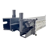 фото thumb №10, Радиатор воздуха r trafic iii 2.0dci