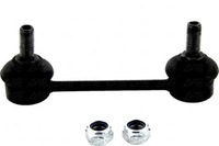 фото thumb №1, Monroe l16620 тяга / кронштейн, стабилизатор