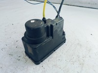 фото thumb №1, Помпа замка центрального mercedes w202