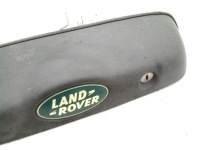фото thumb №6, Land rover freelander i 1 накладка ручка микровыключатель крышки