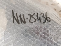 фото thumb №10, Fabrycznie новий оригінальний бампер задній задня citroen c3 picasso 08-17 7452