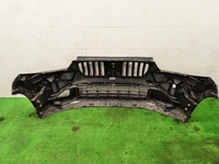 фото thumb №12, Bmw x1 u11 перед капот бампер лампы крылья 475