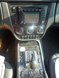 фото thumb №11, Двигатель 5.0 v8 m113 113.965 коробка передач 722.666 mercedes ml500 ml w163 рестайлинг 03r