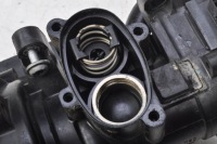 фото thumb №8, Ibiza iv 1.8 tfsi насос воды 06l121012a 567776.12