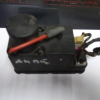 Купити Помпа насос центрального замка 4a0862257j audi a6 c4 100 c4, фото thumb