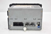 фото thumb №5, Радіо радіопрогравач cd aux навігація 12781856 saab 9-3 93 2 ii рестайлінг 07-11