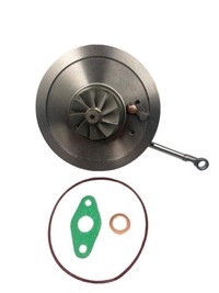 фото thumb №9, Серцевина турбіни 838417-0002 ford tourneo, transit 2.0 ecoblue ynf6 ylf6