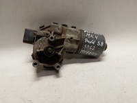 фото thumb №1, Моторчик двірник перед ford mondeo mk4