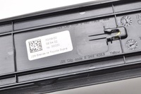 фото thumb №11, Toyota supra mk5 gr накладка порогова права 23r 7429632