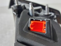 Audi a5 фара задний левая led matrix состояние bdb 8w6945093j Недорого, фото thumb