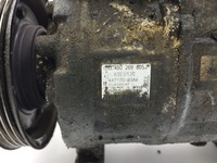 фото thumb №6, Audi a6 s6 c5 4b 2002 компрессор / компрессор кондиционера a/c