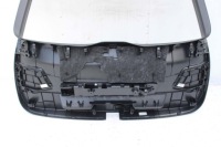 фото thumb №7, Audi q3 f3 обшивка крышки багажника 83a867606 83a867979a 4pk чёрный обивка