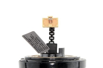 фото thumb №12, Taśma/zwijak vw caddy -2003 passat -1997,polo -2000,golf iii