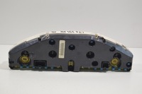 фото thumb №5, Лічильник прилади mercedes w140 500se s500 europa v8 1405409448 бензин