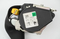 фото thumb №9, Pas безопасности правое перед mercedes w245 1698608485
