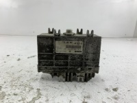 фото thumb №5, Vw golf 3 iii 1.8 блок керування двигуном (ecu) 3a0907311a